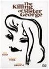 The Killing Of Sister George (1968)4.jpg